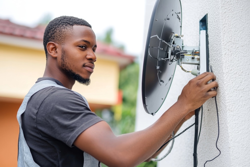 DStv-installation-signal-issues-in-Durbanville
