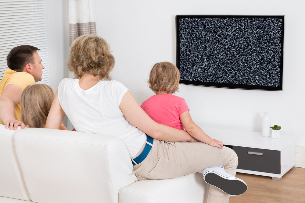 common dstv signal issues in durbanville homes