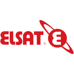 Home 11 Elsat Logo