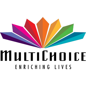 Home 8 MultiChoice Logo