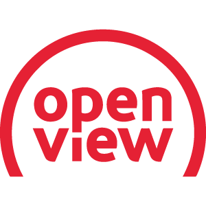 Home 7 Openview Logo