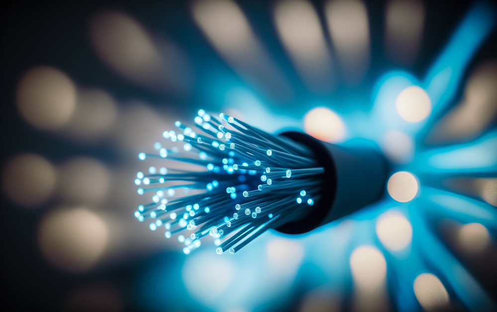Troubleshooting Fibre Internet Connectivity Issues in Sea Point